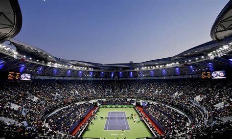 shanghai rolex masters|shanghai rolex open.